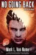 Book cover of No Going Back