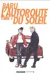 Book cover of L'autoroute du soleil, tome 1