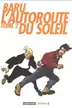 Book cover of L'autoroute du soleil, tome 2
