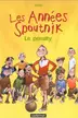 Book cover of Le penalty
