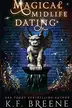 Book cover of Magical Midlife Dating