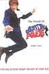 Book cover of The World of Austin Powers