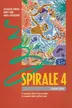 Book cover of Spirale 4