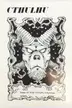 Book cover of Cthulhu
