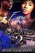 Book cover of Every Love Story Is Beautiful, But Ours Is Hood 2