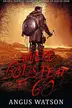 Book cover of Where Gods Fear to Go