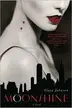 Book cover of Moonshine