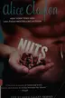 Book cover of Nuts