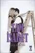 Book cover of Tam Isabet