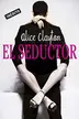 Book cover of El seductor