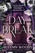 Book cover of Daybreak