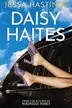 Book cover of Daisy Haites