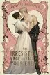 Book cover of The Irresistible Urge to Fall for Your Enemy