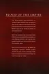 Book cover of Star Wars: the Old Republic 1