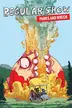 Book cover of Regular Show