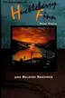 Book cover of Adventures of Huckleberry Finn and Related Readings