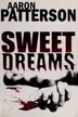 Book cover of Sweet dreams