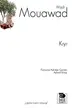 Book cover of Kiyi