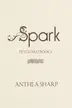 Book cover of Spark