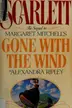 Book cover of Scarlett, Volume 2