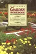 Book cover of Perelandra garden workbook