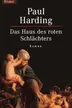 Book cover of Das Haus des roten Schlächters. Kriminalroman aus dem mittelalterlichen London