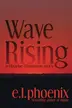 Book cover of Wave Rising