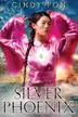 Book cover of Silver Phoenix