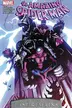 Book cover of Amazing Spider-Man By Nick Spencer Vol. 11 TPB