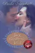 Book cover of Jack Compton's Luck
