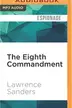Book cover of Eighth Commandment, The