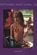 Book cover of Aperture 143