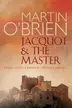 Book cover of Jacquot and the Master