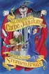 Book cover of Terry Pratchett's Carpe Jugulum