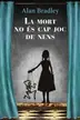 Book cover of La mort no és cap joc de nens