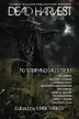 Book cover of Dead Harvest: A Collection of Dark Tales