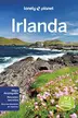 Book cover of Irlanda 6