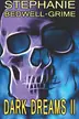 Book cover of Dark Dreams 2