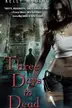 Book cover of Three Days to Dead