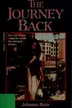 Book cover of The journey back