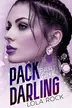 Book cover of Pack Darling Part One