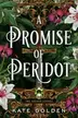 Book cover of A Promise of Peridot