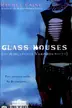Book cover of Glass Houses