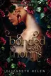 Book cover of Bonded by Thorns