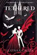 Book cover of Tethered