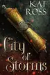 Book cover of City of Storms