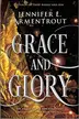 Book cover of Grace and Glory