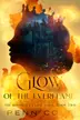 Book cover of Glow of the Everflame