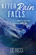 Book cover of After Rain Falls