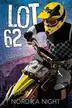 Book cover of Lot 62